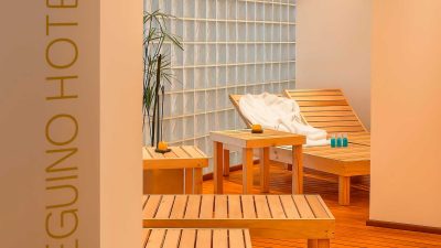 Hotel-Fueguino-Ushuaia-05