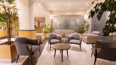 Hotel-Fueguino-Ushuaia-06