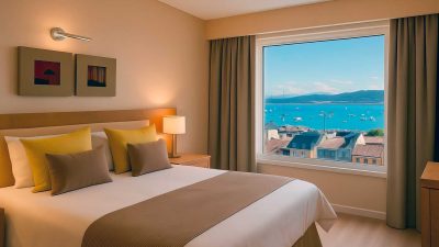 Hotel-Fueguino-Ushuaia-07