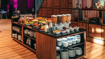 Hotel-Ibis-Styles-Walbrzych-01