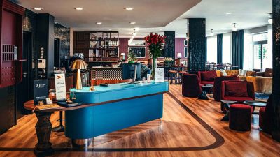 Hotel-Ibis-Styles-Walbrzych-02