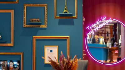 Hotel-Ibis-Styles-Walbrzych-03