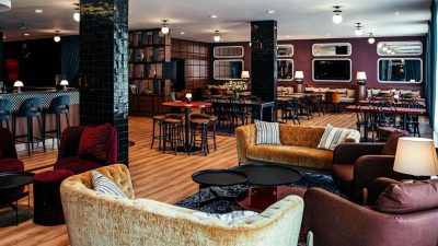 Hotel-Ibis-Styles-Walbrzych-04