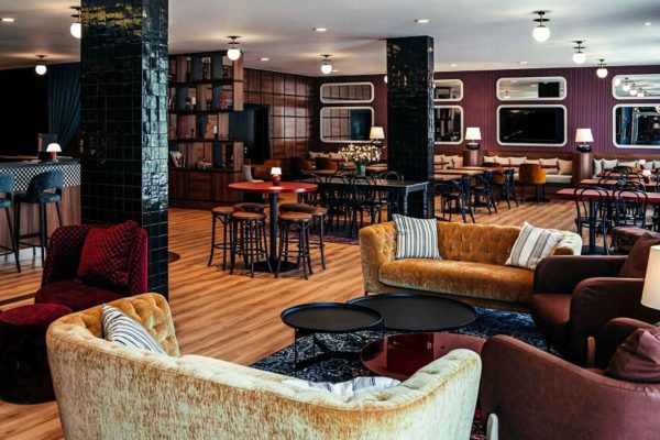 Hotel-Ibis-Styles-Walbrzych-04