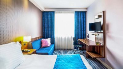 Hotel-Ibis-Styles-Walbrzych-05
