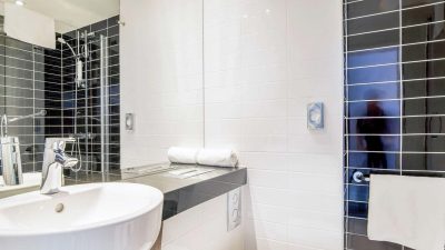 Hotel-Ibis-Styles-Walbrzych-06