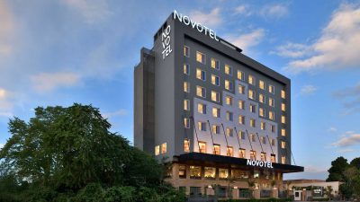 Hotel-Novotel-Jodhpur-ITI-Circle-01