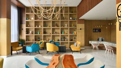 Hotel-Novotel-Jodhpur-ITI-Circle-02