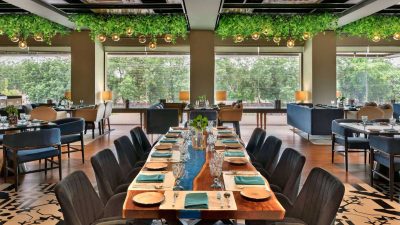 Hotel-Novotel-Jodhpur-ITI-Circle-03