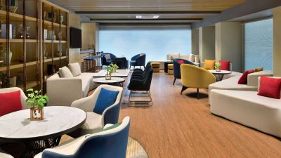 Hotel-Novotel-Jodhpur-ITI-Circle-04