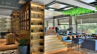 Hotel-Novotel-Jodhpur-ITI-Circle-05