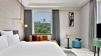 Hotel-Novotel-Jodhpur-ITI-Circle-06