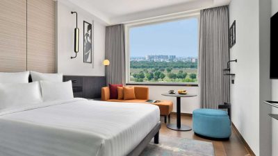 Hotel-Novotel-Jodhpur-ITI-Circle-08