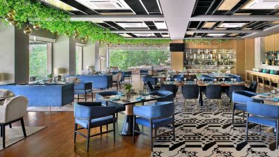 Hotel-Novotel-Jodhpur-ITI-Circle-09