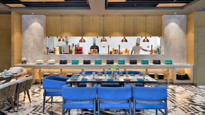 Hotel-Novotel-Jodhpur-ITI-Circle-10