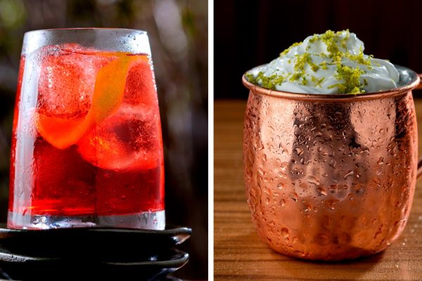 Hotel-Othan-Rio-Palace-2-33-Pool-Bar