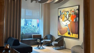 Hotel-Palazzo-Liberty-02