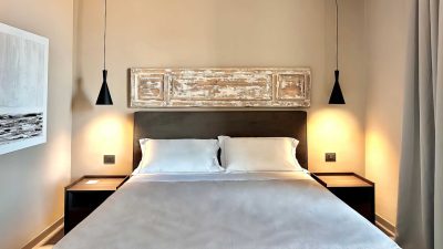 Hotel-Palazzo-Liberty-03