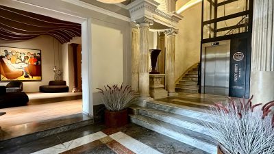 Hotel-Palazzo-Liberty-06