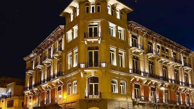 Hotel-Palazzo-Liberty-08