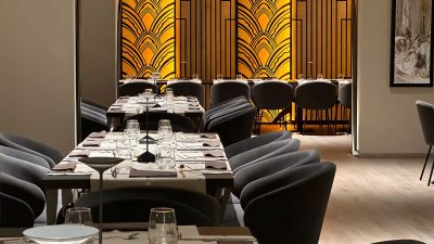 Hotel-Palazzo-Liberty-09