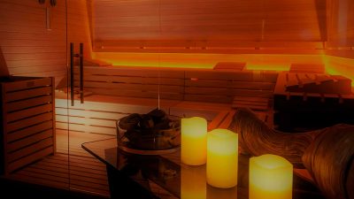 Hotel-Palazzo-Liberty-10-spa