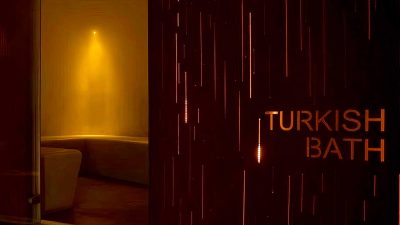 Hotel-Palazzo-Liberty-11-spa