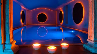 Hotel-Palazzo-Liberty-12-spa