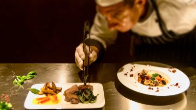 Hotel-Palazzo-Liberty-13-restaurant