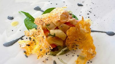 Hotel-Palazzo-Liberty-15-restaurant