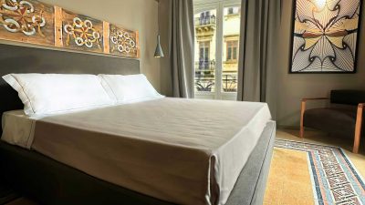 Hotel-Palazzo-Liberty-16