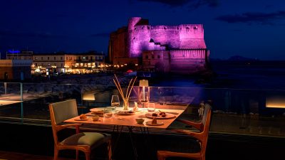 Hotel-Royal-Continental-Napoli-03