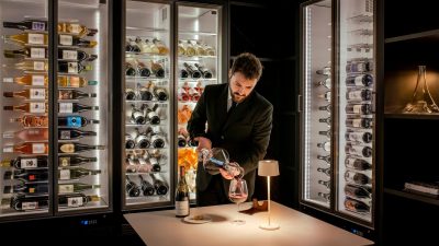 Hotel-Royal-Continental-Napoli-05