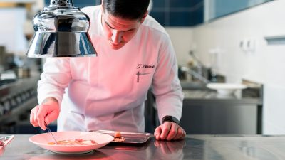 Hotel-Royal-Continental-Napoli-06