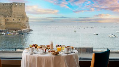 Hotel-Royal-Continental-Napoli-09