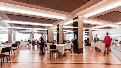 Hotel-Royal-Continental-Napoli-10