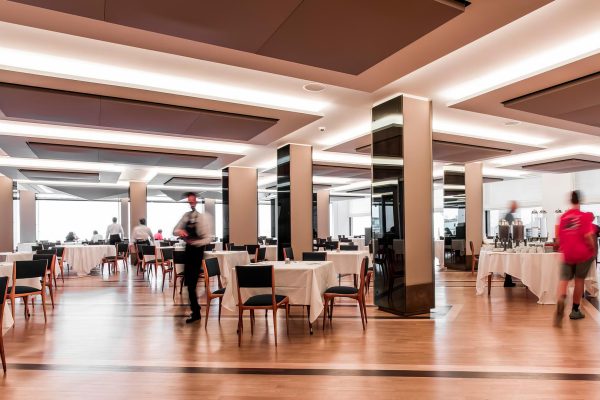 Hotel-Royal-Continental-Napoli-10