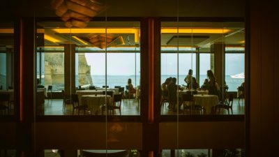 Hotel-Royal-Continental-Napoli-11