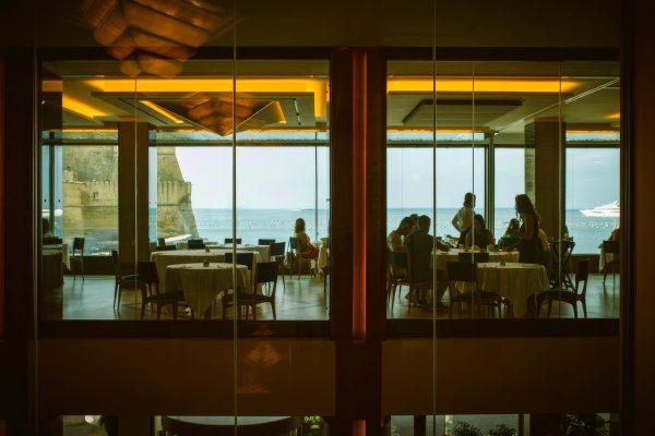 Hotel-Royal-Continental-Napoli-11