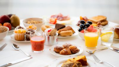 Hotel-Royal-Continental-Napoli-12