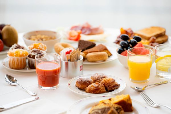 Hotel-Royal-Continental-Napoli-12