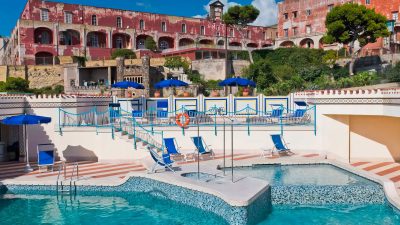 Hotel-Royal-Continental-Napoli-15