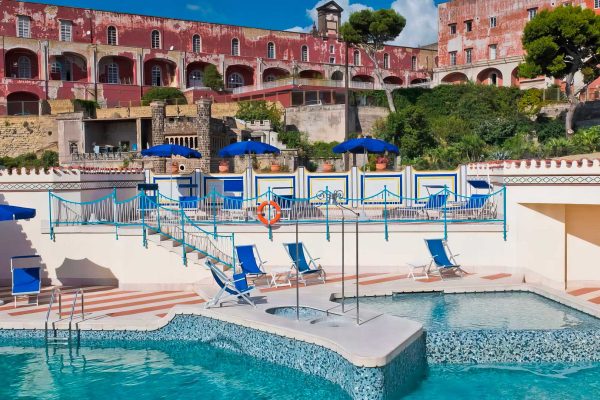 Hotel-Royal-Continental-Napoli-15