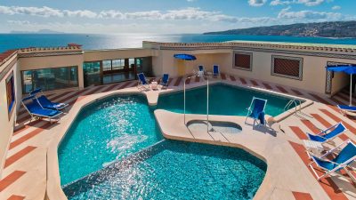 Hotel-Royal-Continental-Napoli-16