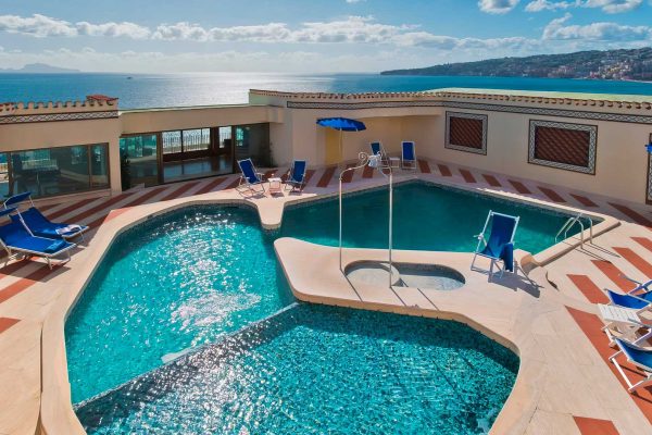 Hotel-Royal-Continental-Napoli-16