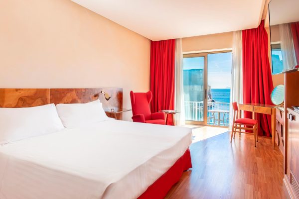 Hotel-Royal-Continental-Napoli-17