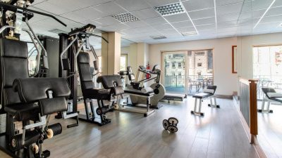 Hotel-Royal-Continental-Napoli-19