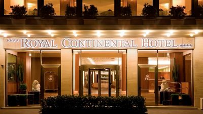 Hotel-Royal-Continental-Napoli-20