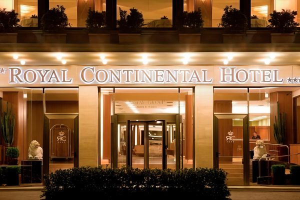 Hotel-Royal-Continental-Napoli-20