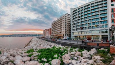 Hotel-Royal-Continental-Napoli-21